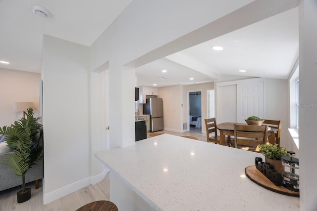 1160 36th Ave N, Saint Petersburg, FL 33704 - photo 11