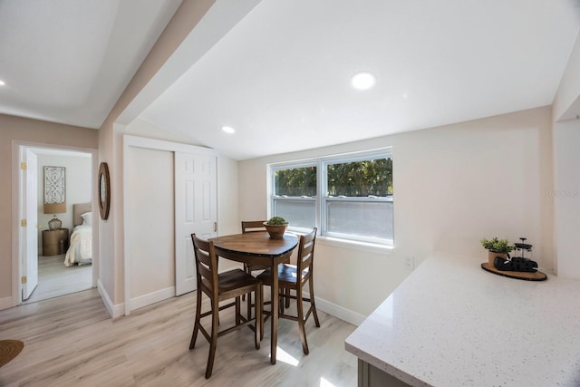 1160 36th Ave N, Saint Petersburg, FL 33704 - photo 12