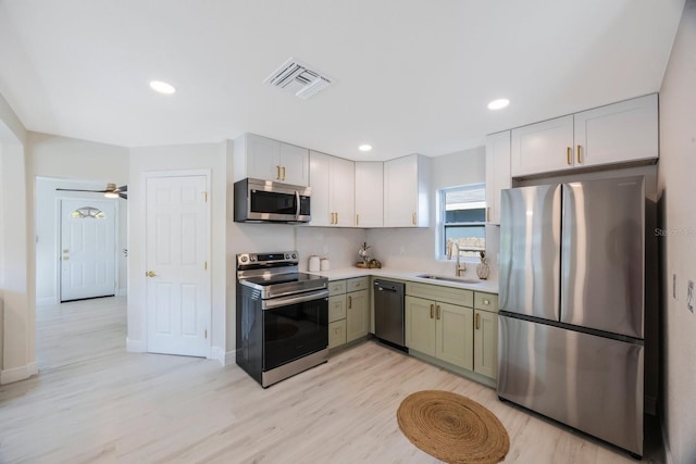 1160 36th Ave N, Saint Petersburg, FL 33704 - photo 13