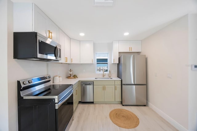 1160 36th Ave N, Saint Petersburg, FL 33704 - photo 14