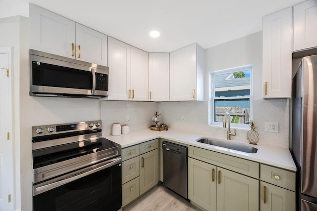 1160 36th Ave N, Saint Petersburg, FL 33704 - photo 15