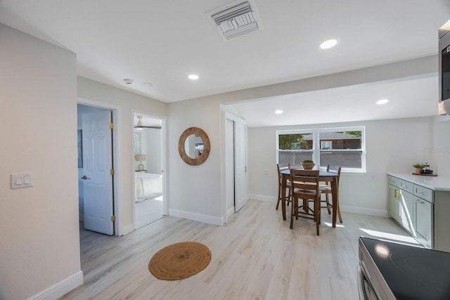 1160 36th Ave N, Saint Petersburg, FL 33704 - photo 16