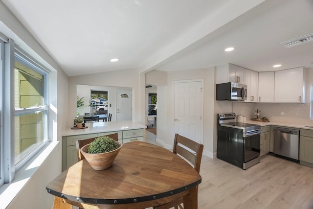 1160 36th Ave N, Saint Petersburg, FL 33704 - photo 17