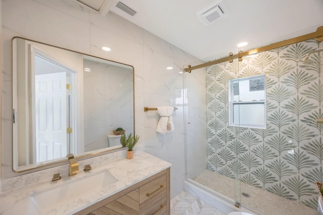 1160 36th Ave N, Saint Petersburg, FL 33704 - photo 18