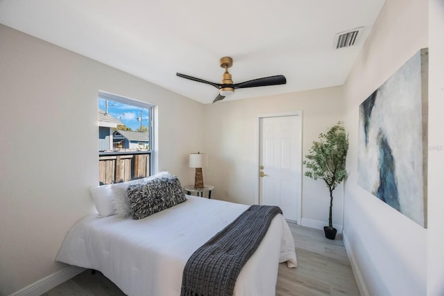 1160 36th Ave N, Saint Petersburg, FL 33704 - photo 20