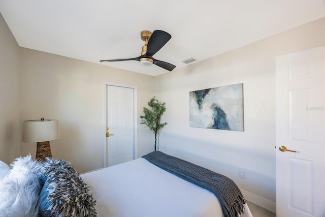 1160 36th Ave N, Saint Petersburg, FL 33704 - photo 21