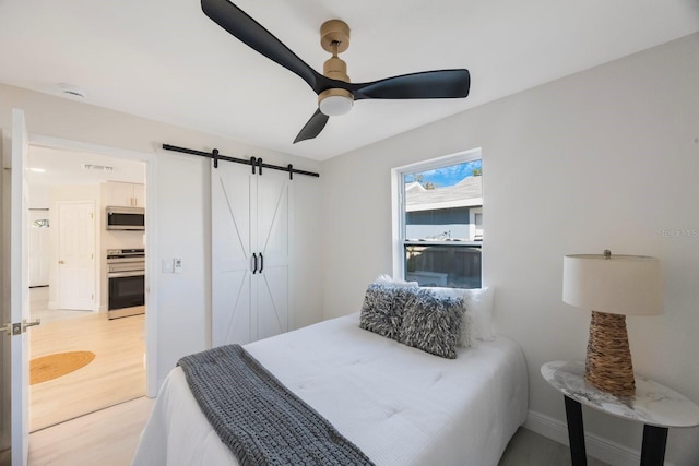 1160 36th Ave N, Saint Petersburg, FL 33704 - photo 22
