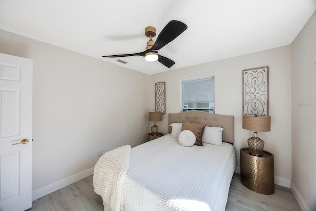 1160 36th Ave N, Saint Petersburg, FL 33704 - photo 24