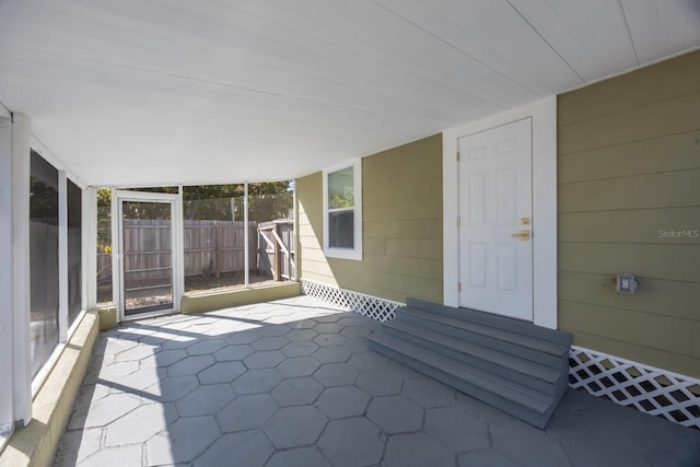 1160 36th Ave N, Saint Petersburg, FL 33704 - photo 26
