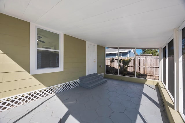 1160 36th Ave N, Saint Petersburg, FL 33704 - photo 27