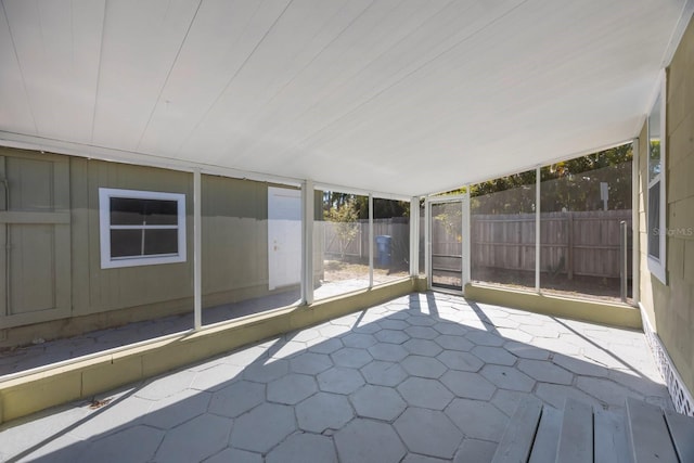 1160 36th Ave N, Saint Petersburg, FL 33704 - photo 28