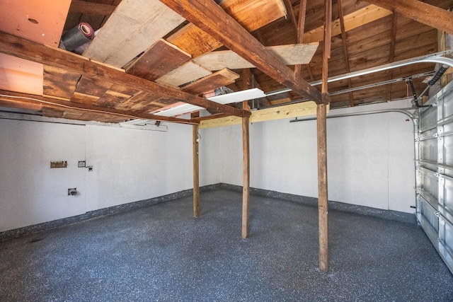 1160 36th Ave N, Saint Petersburg, FL 33704 - photo 29
