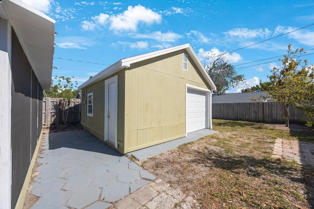 1160 36th Ave N, Saint Petersburg, FL 33704 - photo 30
