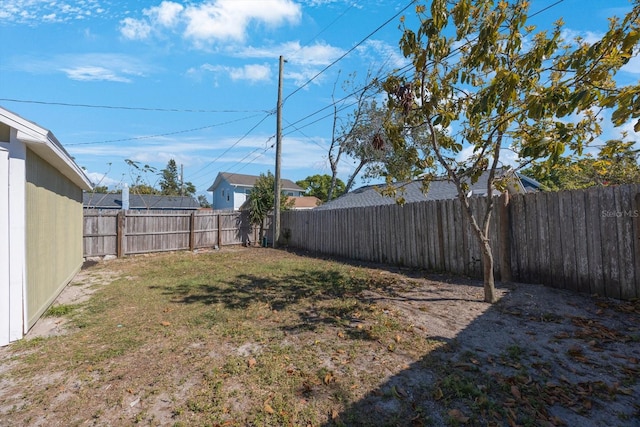 1160 36th Ave N, Saint Petersburg, FL 33704 - photo 31
