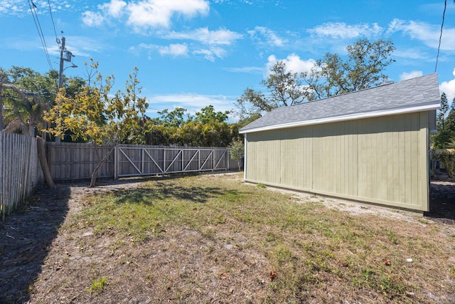 1160 36th Ave N, Saint Petersburg, FL 33704 - photo 32