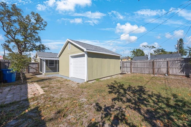 1160 36th Ave N, Saint Petersburg, FL 33704 - photo 33