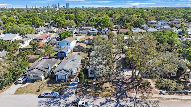 1160 36th Ave N, Saint Petersburg, FL 33704 - photo 34