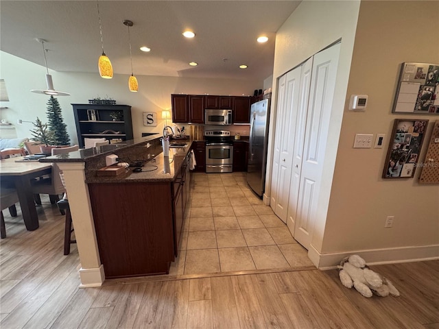 300 State St E Unit 326, Oldsmar, FL 34677 - photo 1