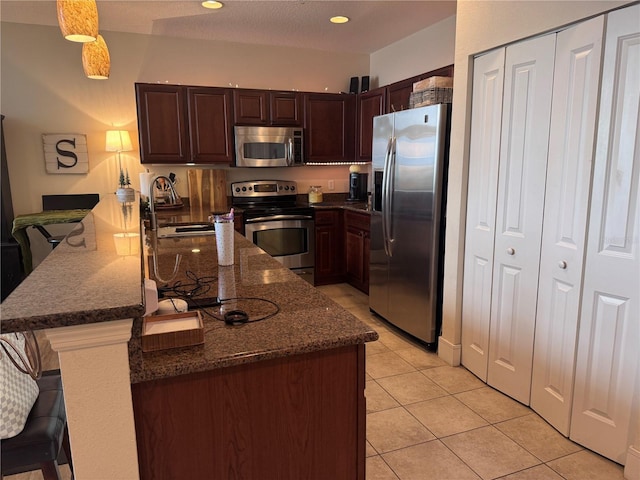 300 State St E Unit 326, Oldsmar, FL 34677 - photo 2
