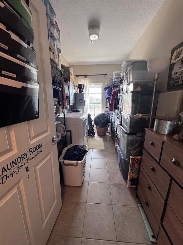 300 State St E Unit 326, Oldsmar, FL 34677 - photo 4