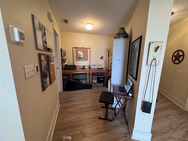 300 State St E Unit 326, Oldsmar, FL 34677 - photo 5