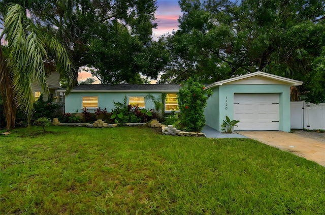 1120 Gray St S, Gulfport, FL 33707 - photo 1