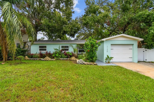 1120 Gray St S, Gulfport, FL 33707 - photo 2