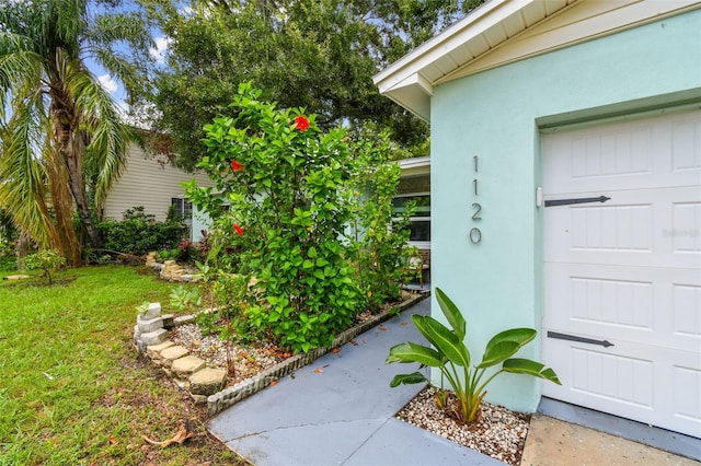 1120 Gray St S, Gulfport, FL 33707 - photo 3