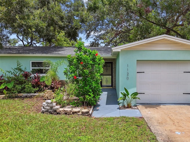 1120 Gray St S, Gulfport, FL 33707 - photo 4