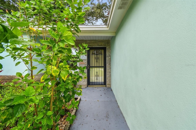 1120 Gray St S, Gulfport, FL 33707 - photo 5