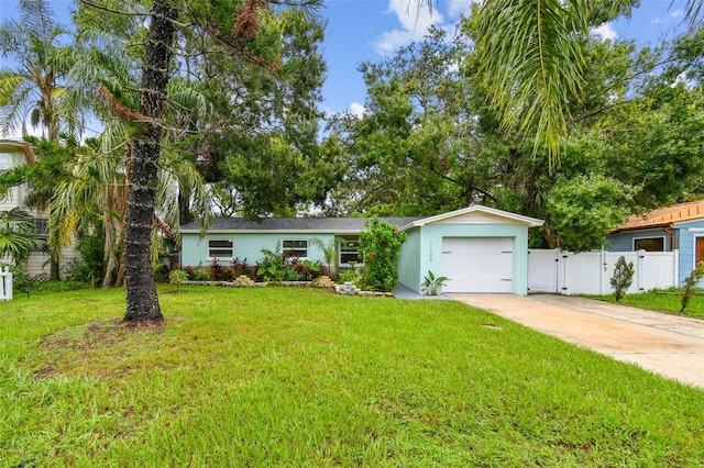 1120 Gray St S, Gulfport, FL 33707 - photo 6