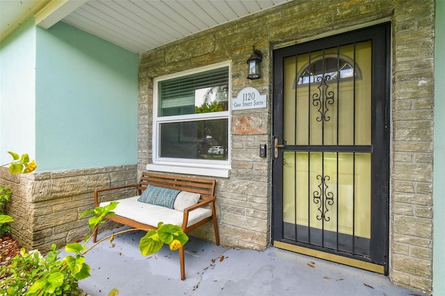 1120 Gray St S, Gulfport, FL 33707 - photo 8