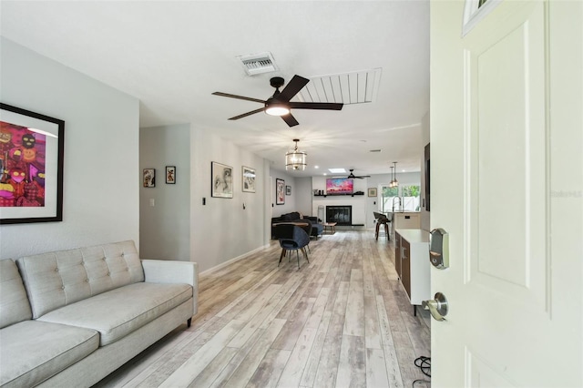 1120 Gray St S, Gulfport, FL 33707 - photo 9