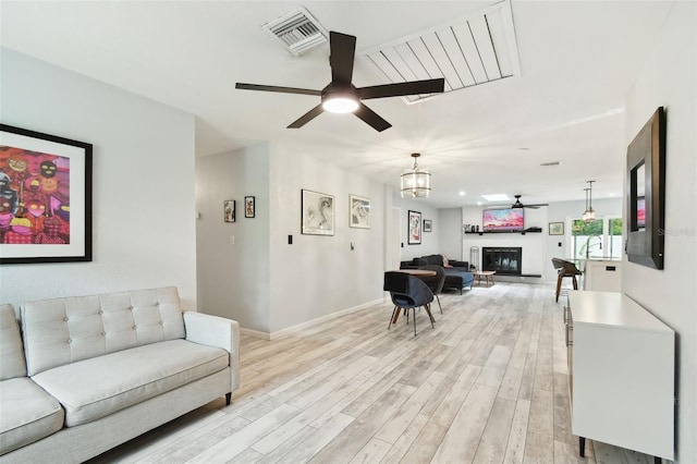 1120 Gray St S, Gulfport, FL 33707 - photo 10