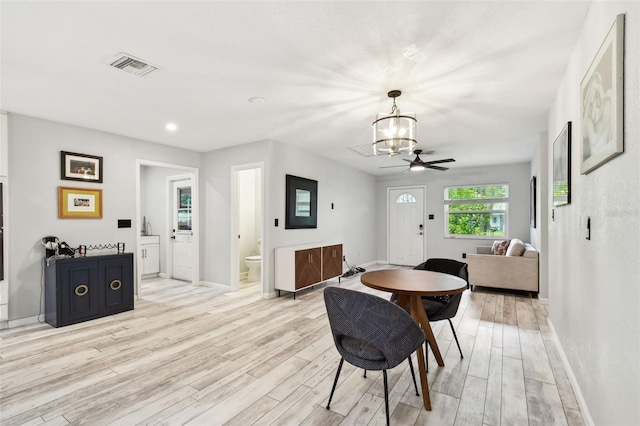 1120 Gray St S, Gulfport, FL 33707 - photo 13
