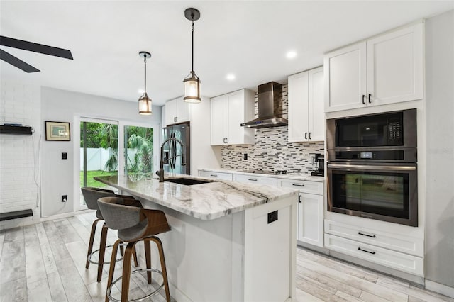 1120 Gray St S, Gulfport, FL 33707 - photo 23