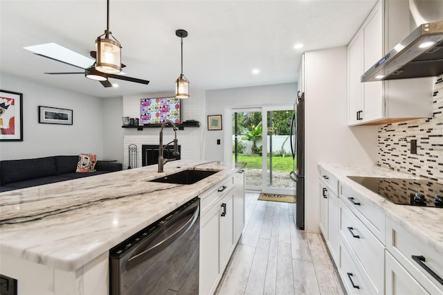 1120 Gray St S, Gulfport, FL 33707 - photo 24