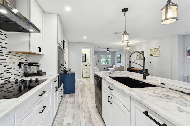 1120 Gray St S, Gulfport, FL 33707 - photo 25