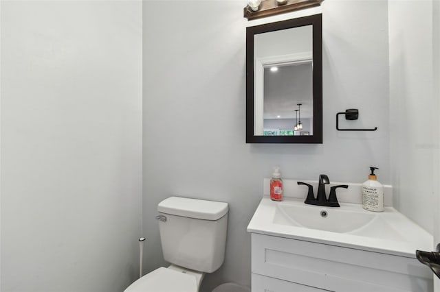 1120 Gray St S, Gulfport, FL 33707 - photo 28