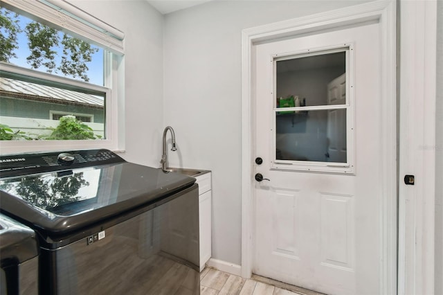1120 Gray St S, Gulfport, FL 33707 - photo 29