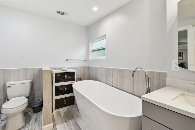 1120 Gray St S, Gulfport, FL 33707 - photo 38