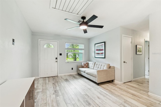 1120 Gray St S, Gulfport, FL 33707 - photo 39