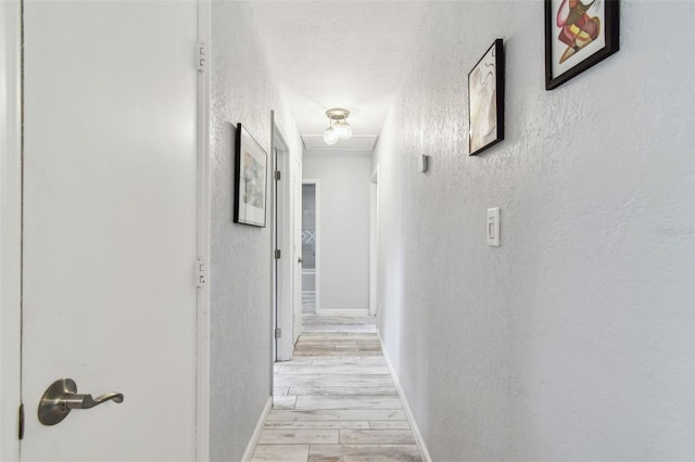 1120 Gray St S, Gulfport, FL 33707 - photo 40