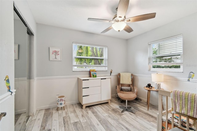 1120 Gray St S, Gulfport, FL 33707 - photo 45