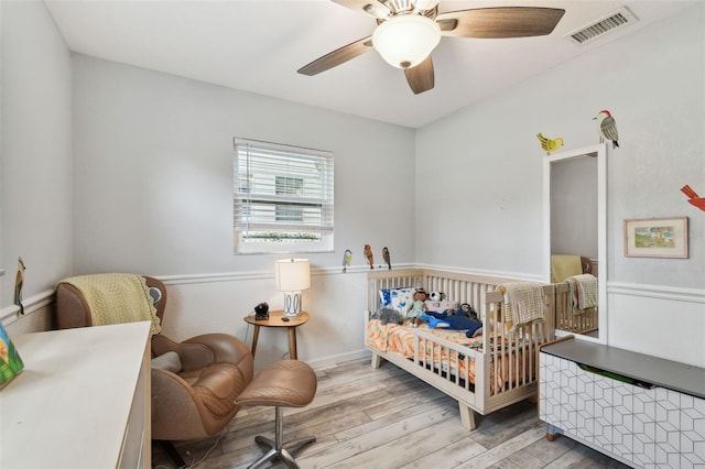 1120 Gray St S, Gulfport, FL 33707 - photo 46