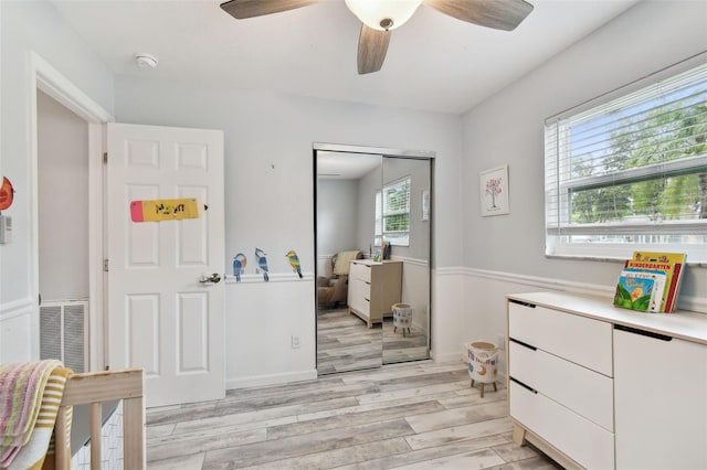 1120 Gray St S, Gulfport, FL 33707 - photo 47