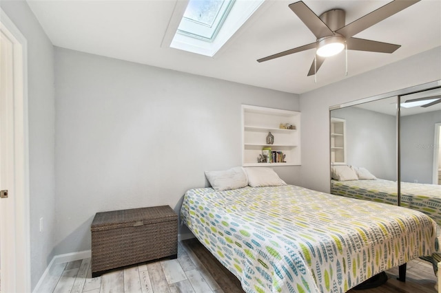 1120 Gray St S, Gulfport, FL 33707 - photo 49