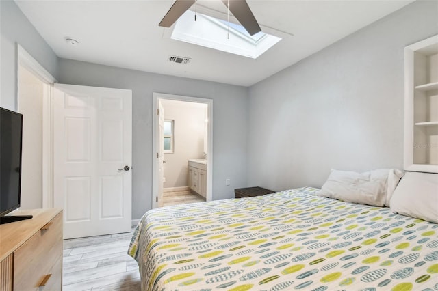 1120 Gray St S, Gulfport, FL 33707 - photo 50