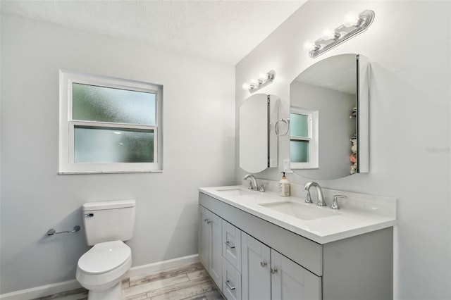1120 Gray St S, Gulfport, FL 33707 - photo 51