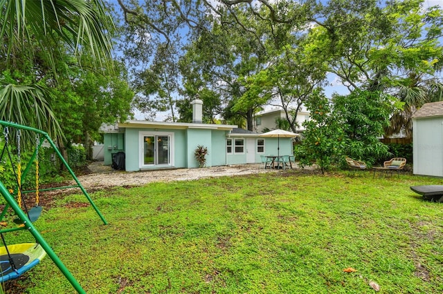 1120 Gray St S, Gulfport, FL 33707 - photo 53